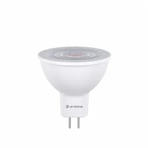 Light-Bulb-GU5.3 5W
