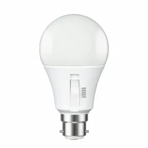 a60 b22 dim